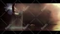 create cinematic ai music video, product video and ads