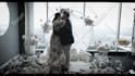 edit your fictional film like a hollywood production