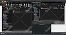 setup and configure web based openvpn server