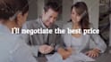 create cinematic book trailer videos that sell your story