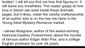 do book trailer, book promo, animated, book video, book trailers