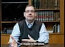 do transcription for your videos add closed captions or subtitles as srt scc vtt