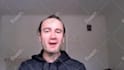 make a super PROFESSIONAL video testimonial