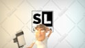 create funny selfie video animation