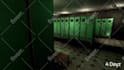 create a 3d horror game for PC or mobile
