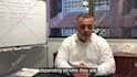 create closed captions or subtitles for your videos