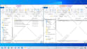 build a custom windows desktop app to automate your business tasks
