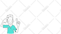 custom whiteboard animation doodle explainer video using doodly videoscribe