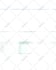 create fanedit for you with after effects