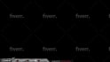 create custom animated lower third