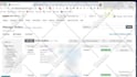 audit and optimize your amazon PPC ads