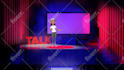 create high quality 3d animated explainer video