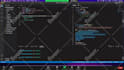 teach you HTML, CSS, javascript
