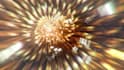 make you an awesome custom 3d music visualizer