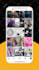 design engaging social media posts that drive sales
