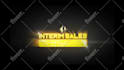 stunning 3d intro and animation in after effects