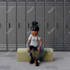 make 3d character animation, 3d motion graphics
