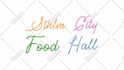 create a stunning signature logo animation