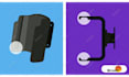 create a german adobe 2d explainer video
