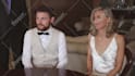 edit your wedding videos with cinematic touch up