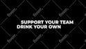 make game changing viral video ads for social media