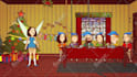 do a complete animation of your story