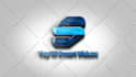 do any type of video editing job for your project