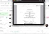 do ios mobile app development using swift or objective c as an ios app developer