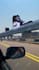 do coolest video vfx and cgi on your video