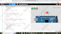 do arduino coding, arduino,esp32,stm32 and pi programming