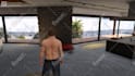 make custom height peds for gta5 and fivem server