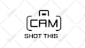 bring your logo to life with animation