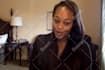 provide a quality video testimonial or model your product