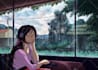 animate your artwork or character and make it come alive