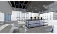 create breathtaking architectural animations and walkthrough