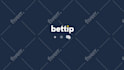 create custom steam profile artwork with free avatar for you