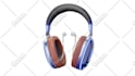 3d video animation products