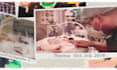 do a marvelous video editing and motion graphics