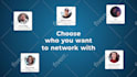 create mobile app  promo, application promotion video