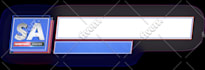 create custom and unique lower third
