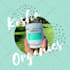 be your virtual assistant