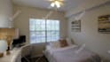 edit real estate videos in 24 hours