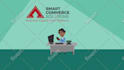 create a captivating custom animated video