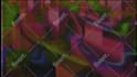 create vaporwave music videos