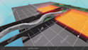 make roblox animations and assets