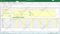 do advance excel vba macro