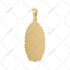 create photorealistic 3d jewelry rendering and luxury jewelry animation