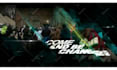 do video editing for your church, sermon, biz and event
