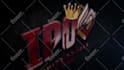 do 3d logo intro animation