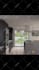 do home gym design